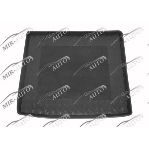 Вкладыш багажника