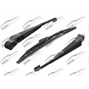 Рычаг стеклоочистителя