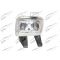 Front Fog Lamp