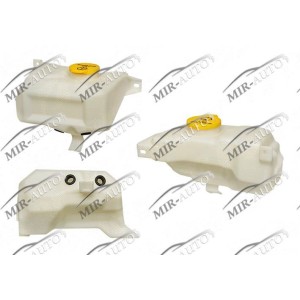 Бачок омывателя