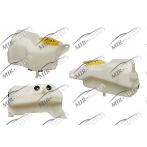 Бачок омывателя