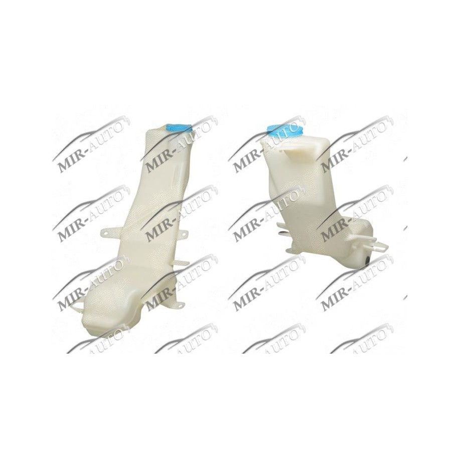 Windscreen Washer Tank