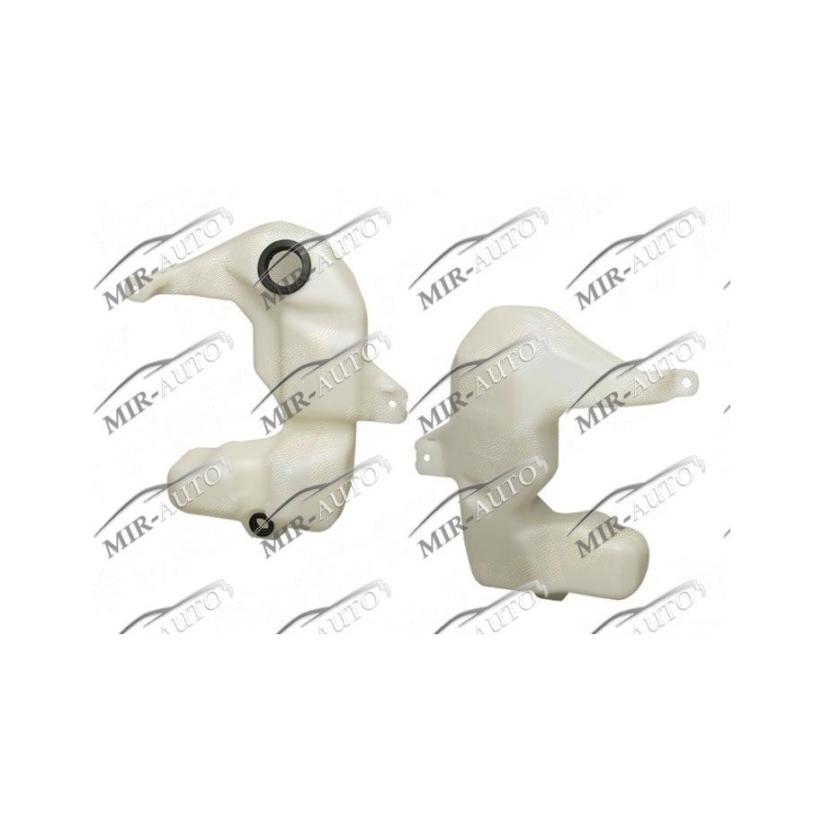 Бачок омывателя