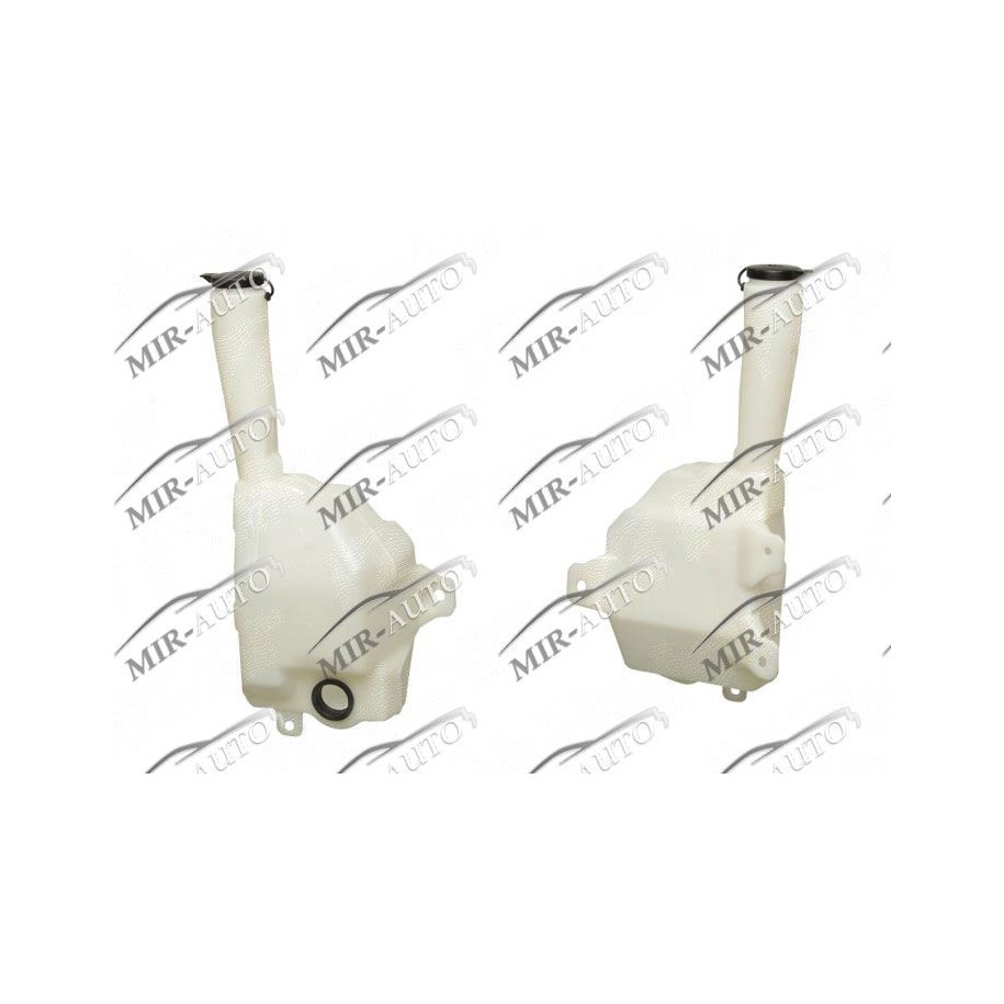 Windscreen Washer Tank