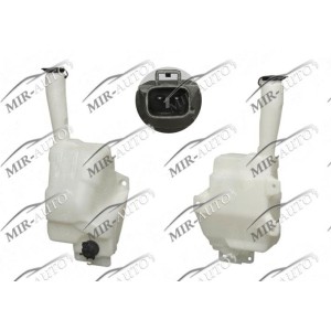 Windscreen Washer Tank