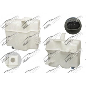 Windscreen Washer Tank