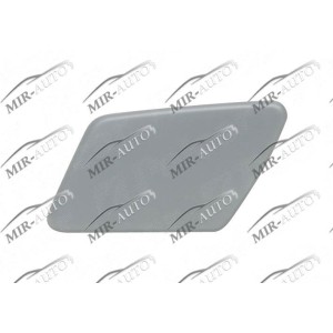 Headlamp Washer Cover