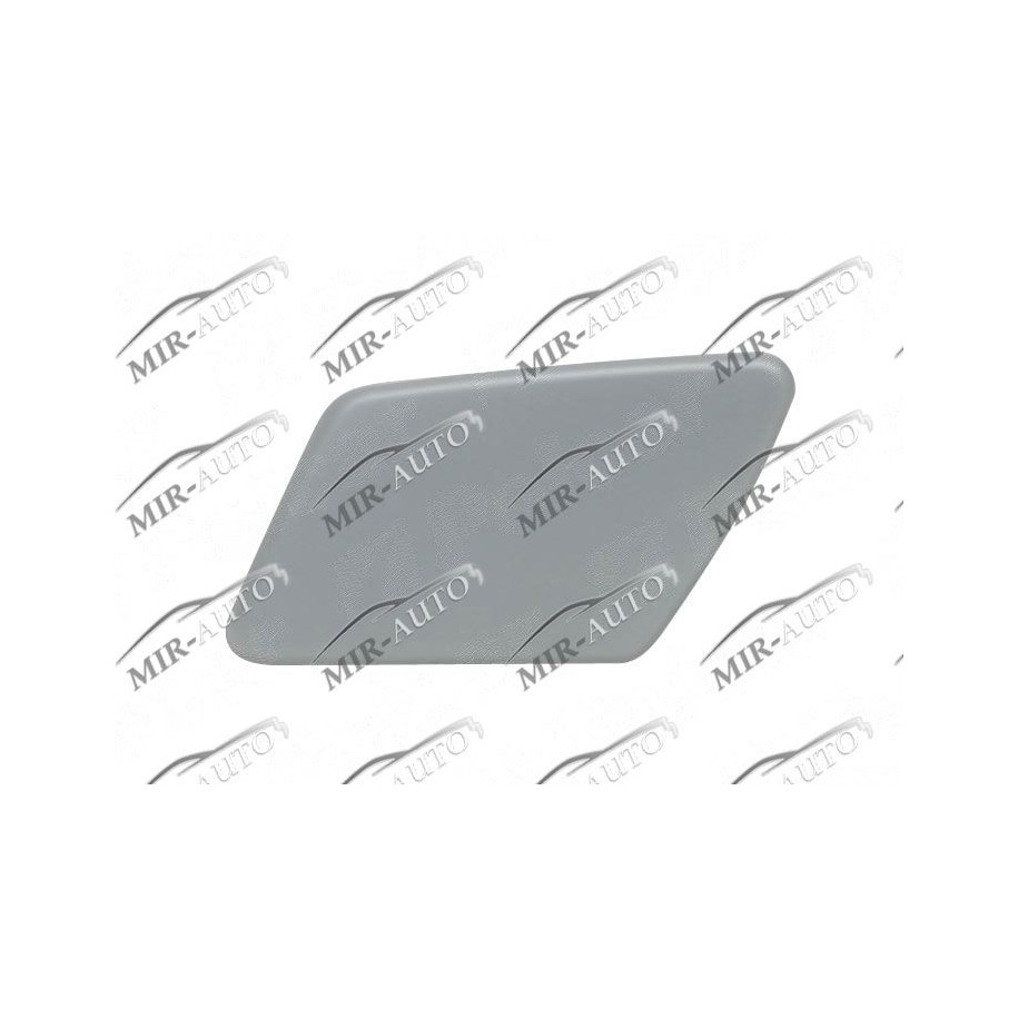 Headlamp Washer Cover