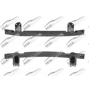 Bumper Reinforcement