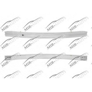 Bumper Reinforcement