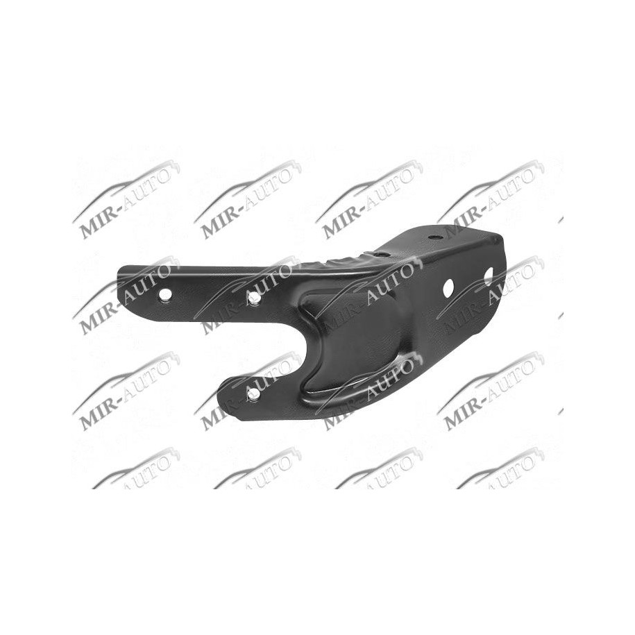 Панель передняя