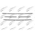 Grill Moulding