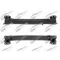Bumper Reinforcement