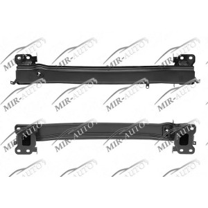 Bumper Reinforcement