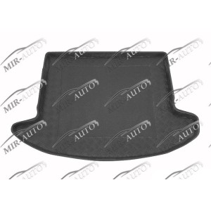 Вкладыш багажника