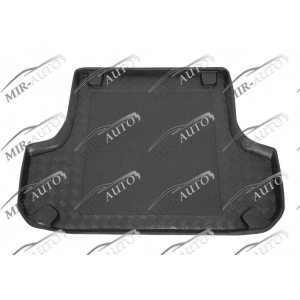 Вкладыш багажника