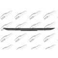 Front Bumper Spoiler