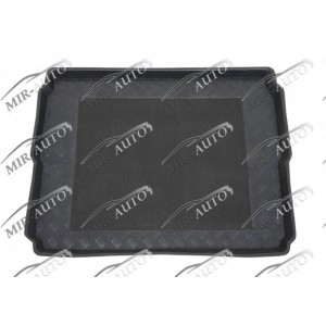 Вкладыш багажника