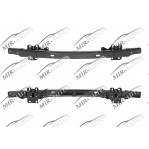 Bumper Reinforcement