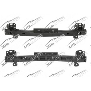 Bumper Reinforcement