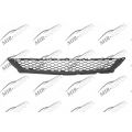 Bumper Grill