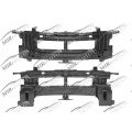 Bumper Reinforcement