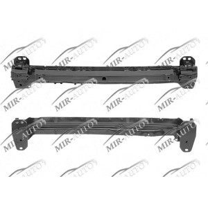 Усилитель бампера