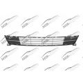 Bumper Grill