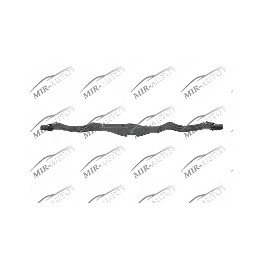 Панель передняя