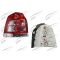 Tail Light