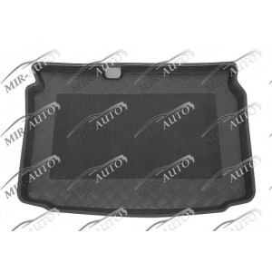 Вкладыш багажника