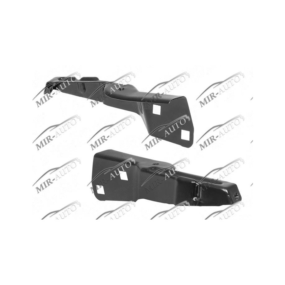 Окуляр панели передней