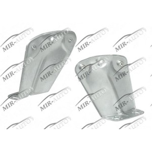 Front Fender Bracket