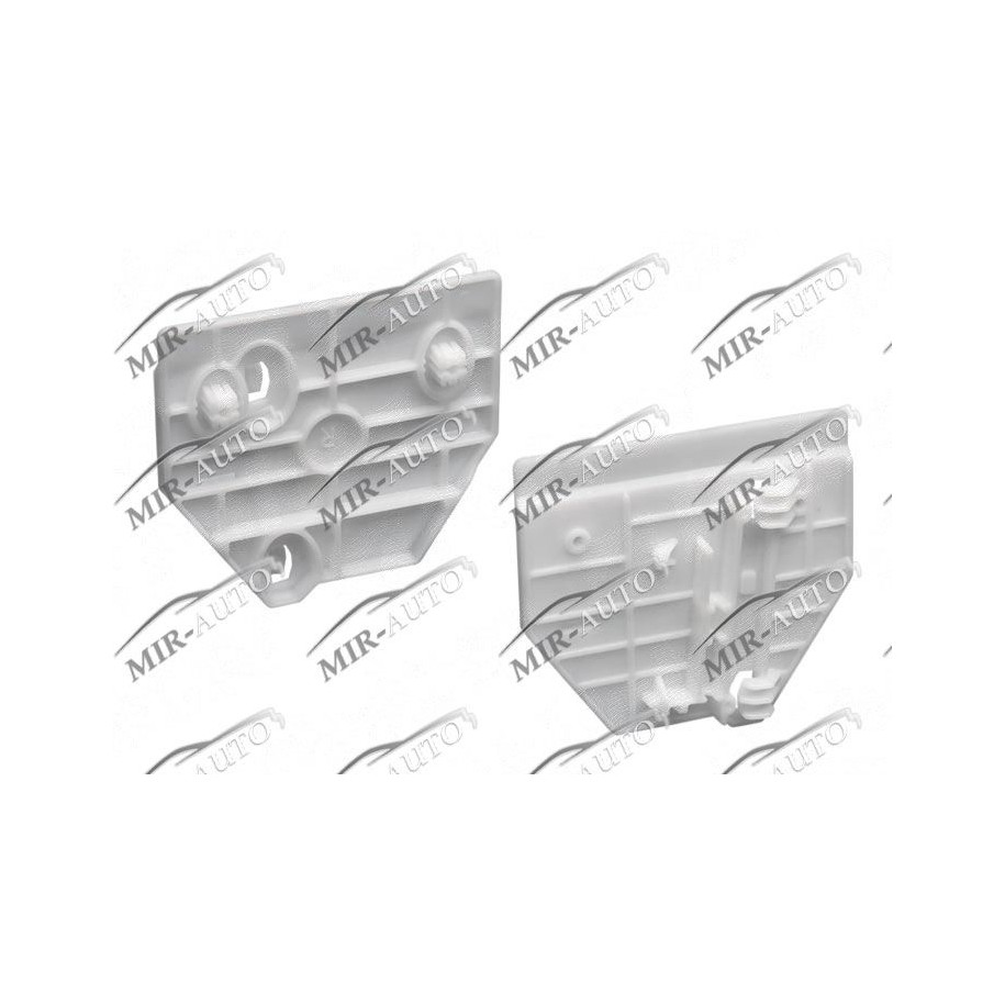 Window Lift Repair Kit