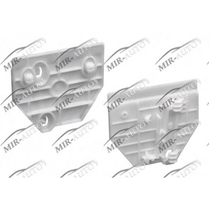 Рем.элемент стеклоподъемника