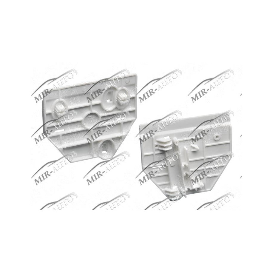 Window Lift Repair Kit