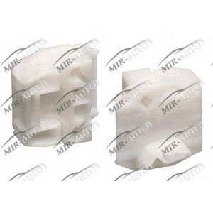 Window Lift Repair Kit