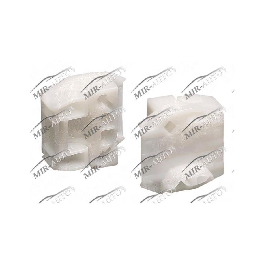 Window Lift Repair Kit