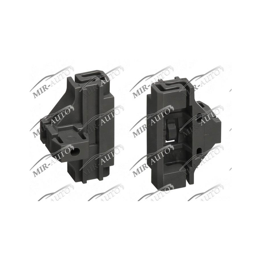 Рем.элемент стеклоподъемника