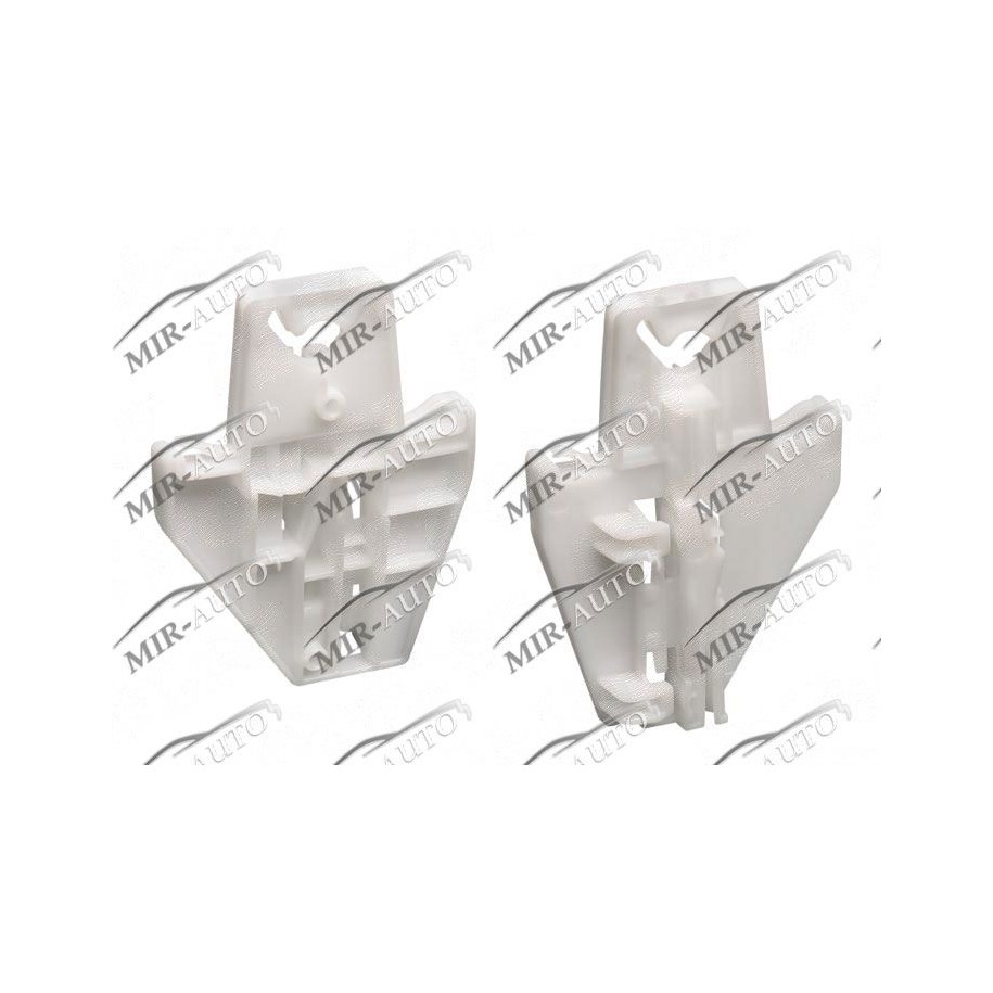 Window Lift Repair Kit