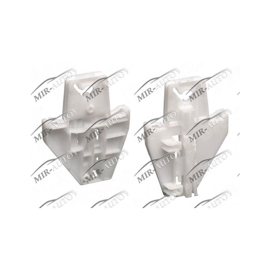 Window Lift Repair Kit