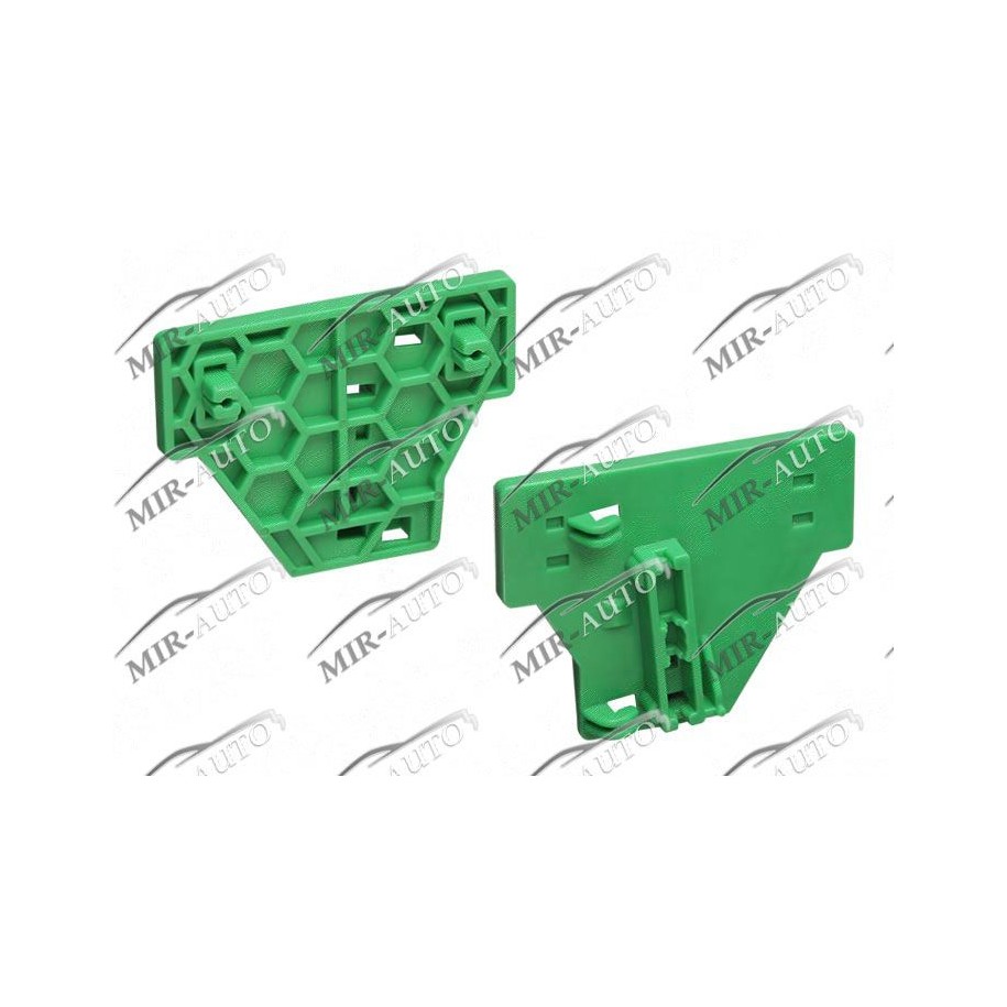 Window Lift Repair Kit