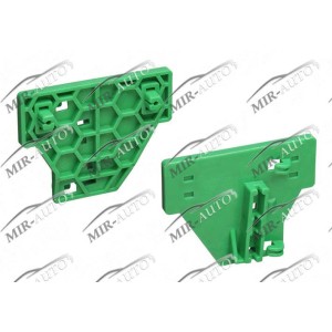 Рем.элемент стеклоподъемника