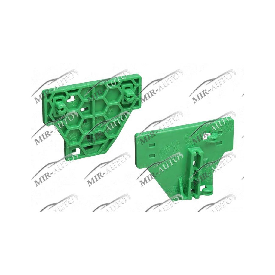 Window Lift Repair Kit