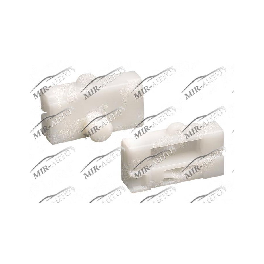 Window Lift Repair Kit