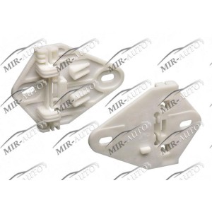 Window Lift Repair Kit