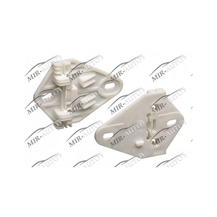 Window Lift Repair Kit