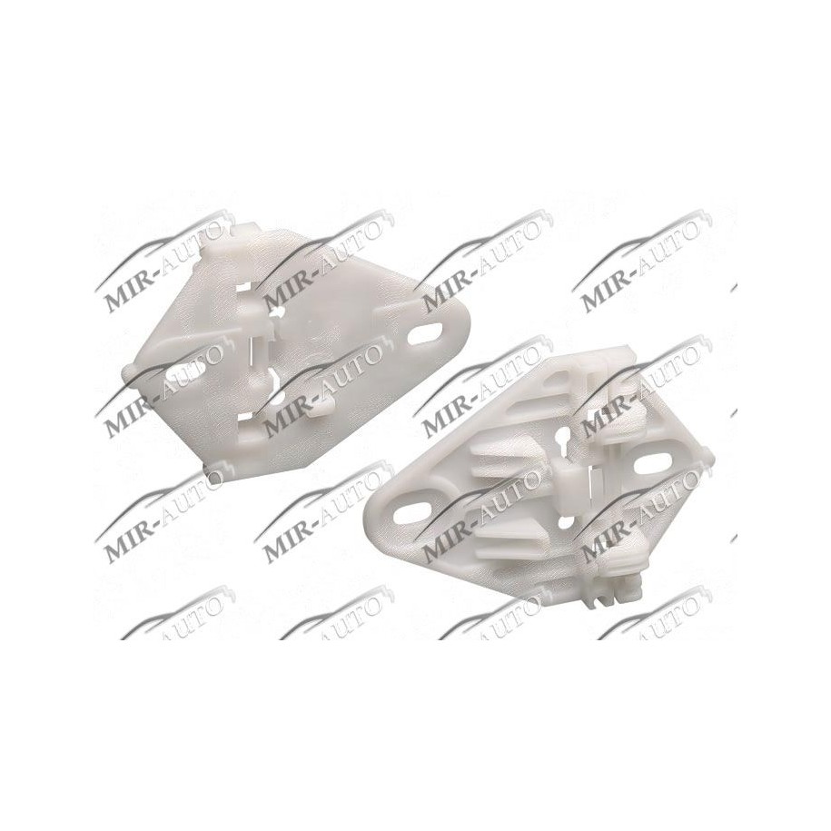 Window Lift Repair Kit