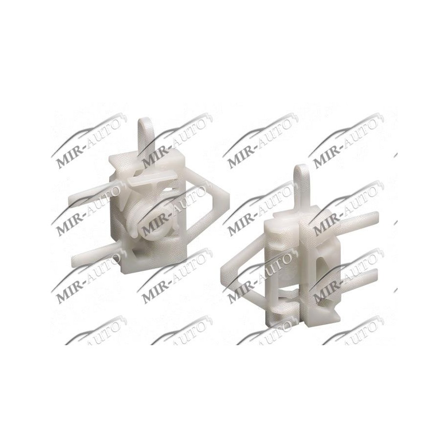 Рем.элемент стеклоподъемника