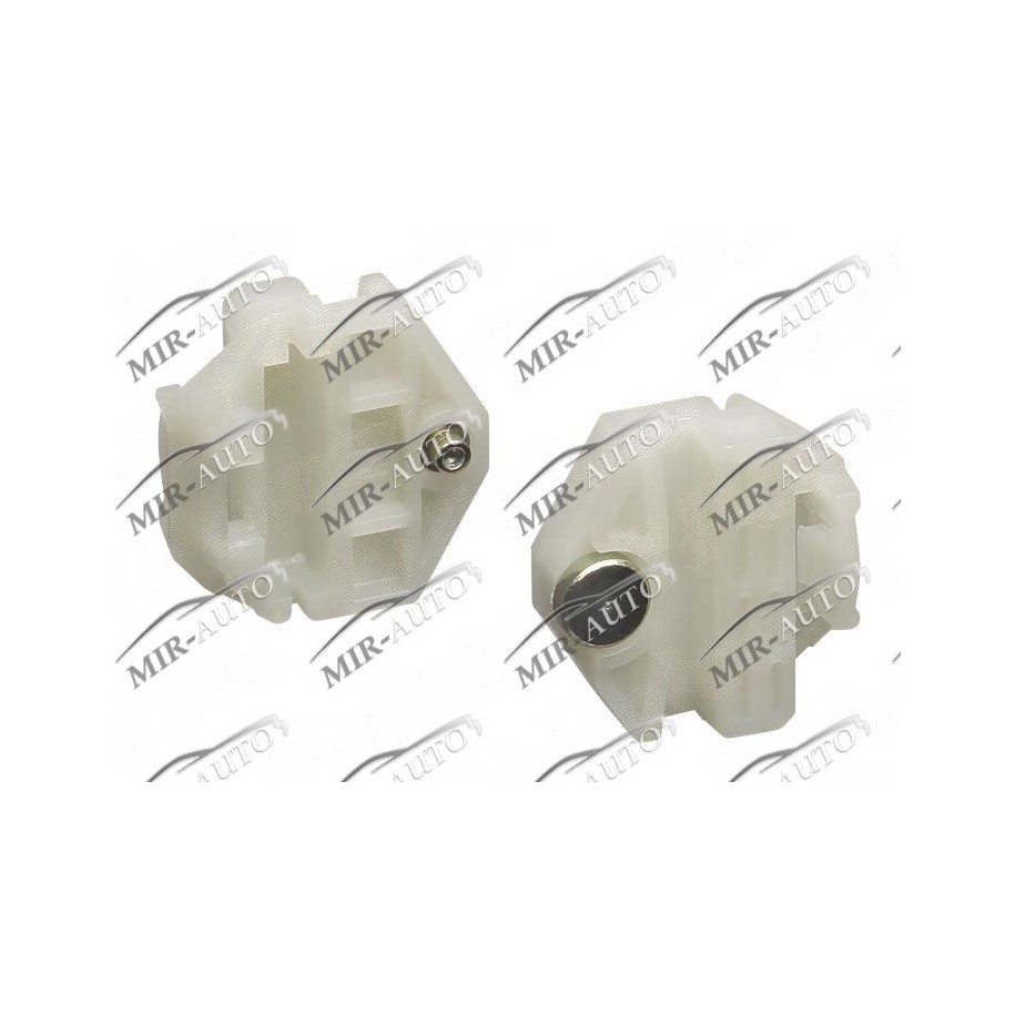 Window Lift Repair Kit